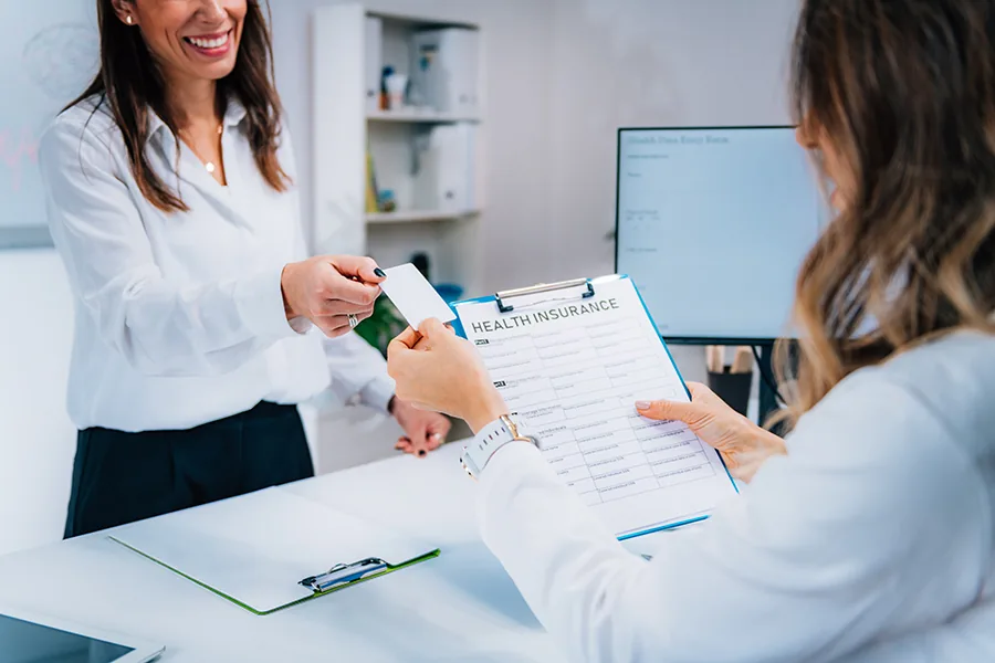Medical insurance guidance and cost comparison in Cyprus