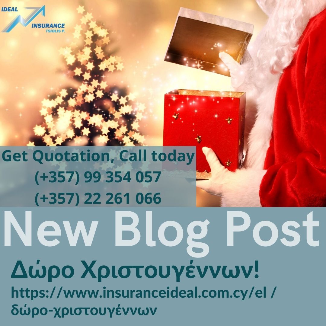 Ideal insurance Instagram Post 20Dec2021 (2)