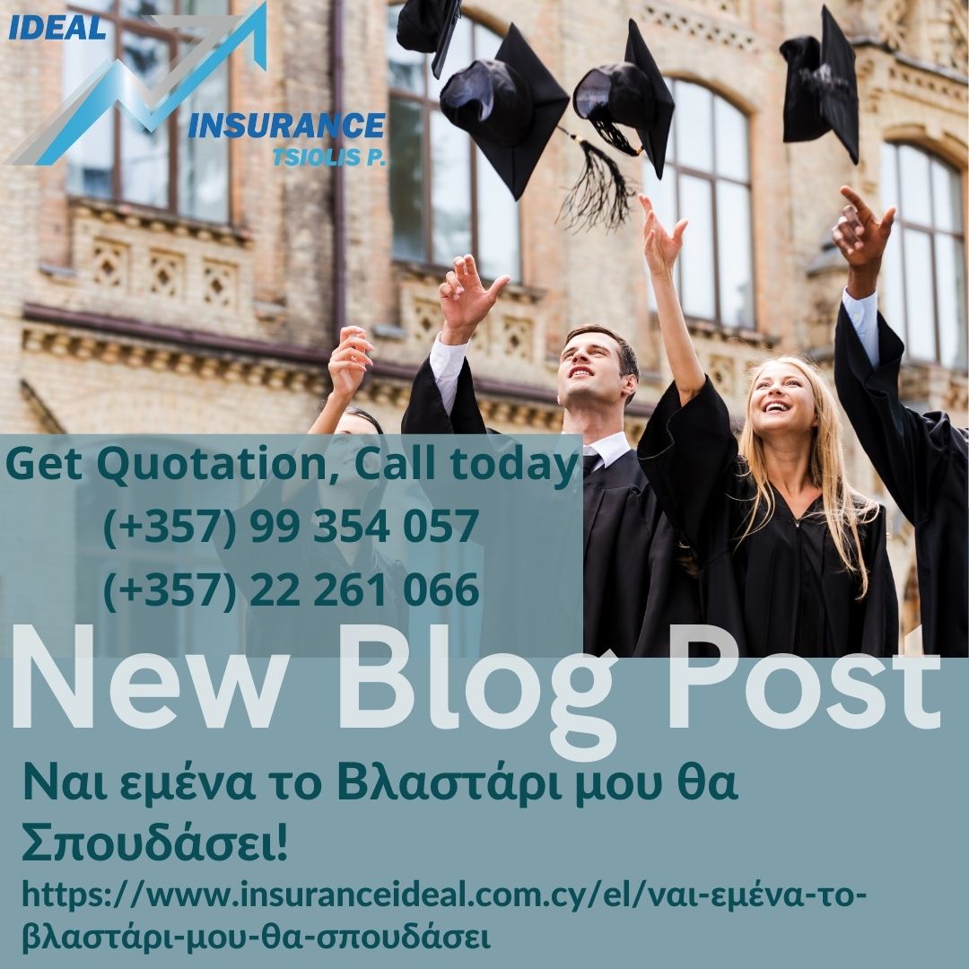 Ideal insurance Instagram Post 21Mar2022
