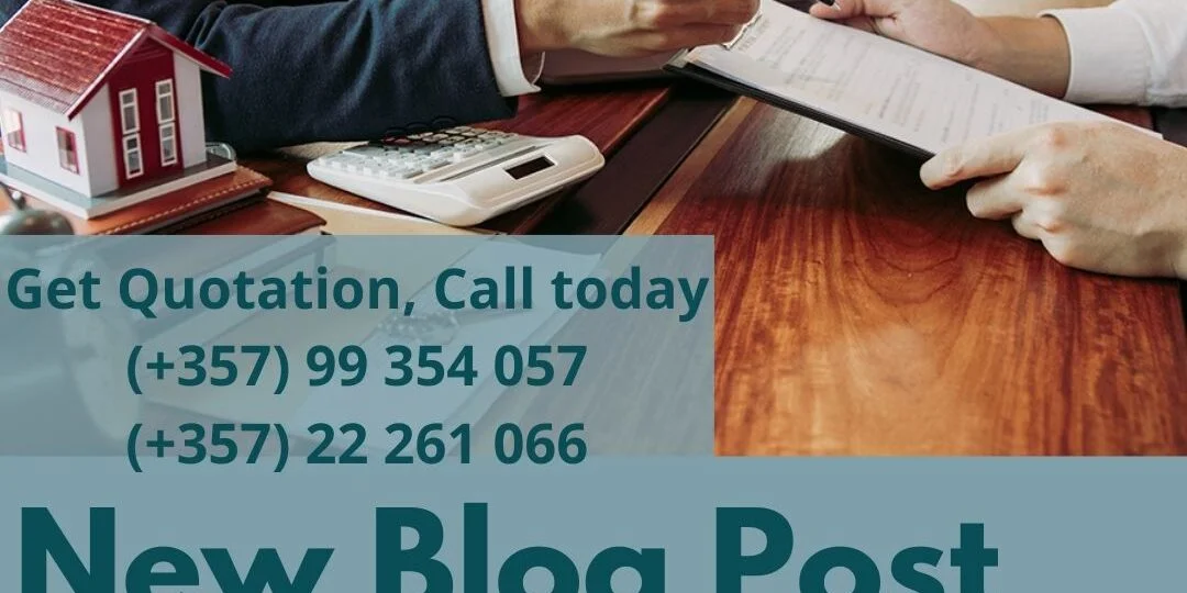 Ιdeal insurance Instagram Post 25072022 1080x540