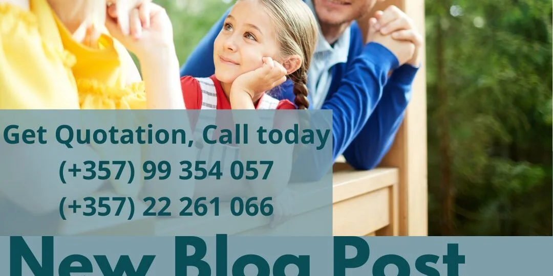 Ιdeal insurance Instagram Post 30082022 1080x540