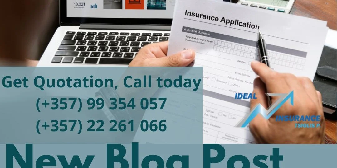 Ιdeal insurance Instagram Post 24102022 1080x540