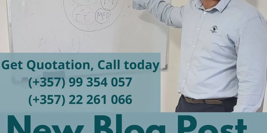 Ιdeal insurance Instagram Post 07112022 1080x540