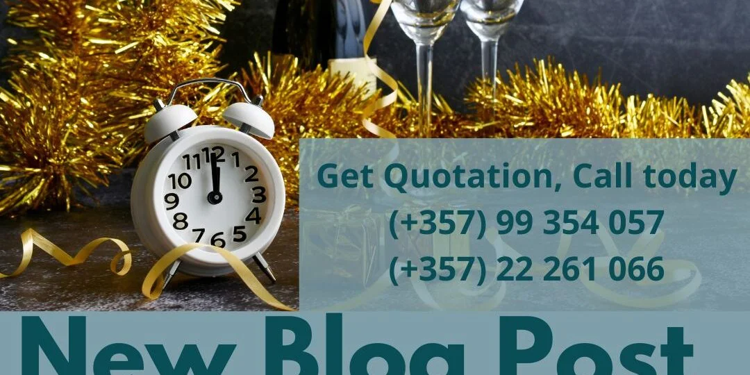 Ιdeal insurance Instagram Post 27122022 1080x540