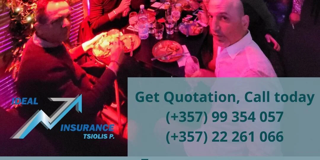 Ιdeal insurance Instagram Post 09012022 1080x540