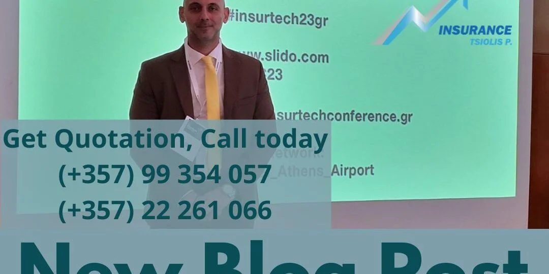 Ιdeal insurance Instagram Post 31012023 1080x540