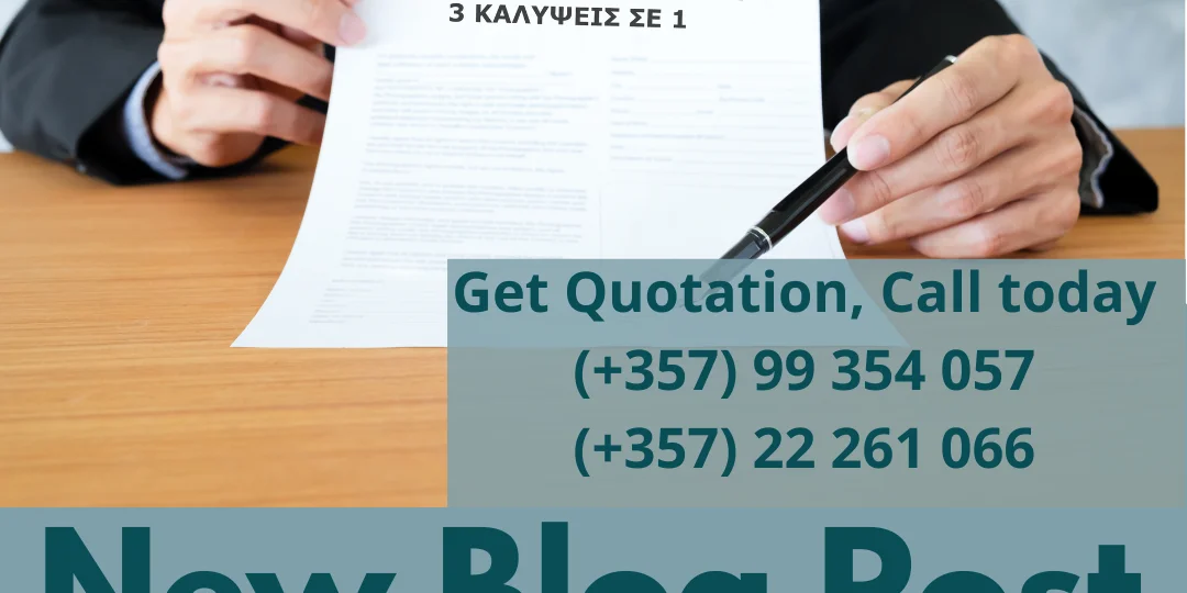 IDEALINSURANCE BLOG POST 27032023 1080x540
