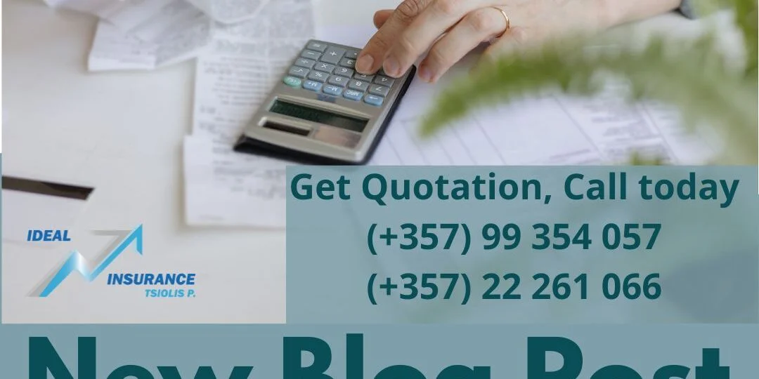 IDEALINSURANCE BLOG POST 10042023 1080x540