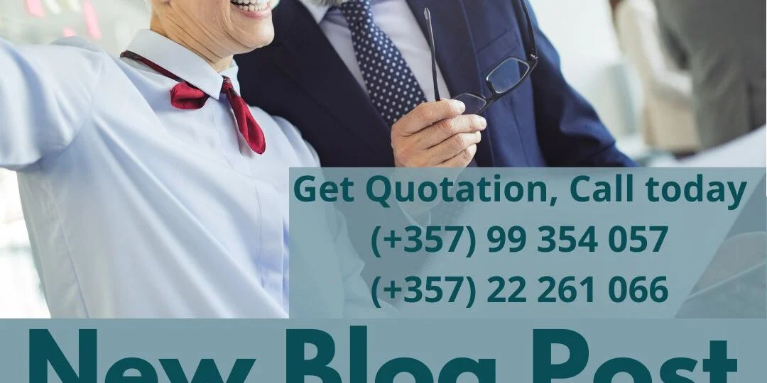 IDEALINSURANCE BLOG POST 07062023 1080x540