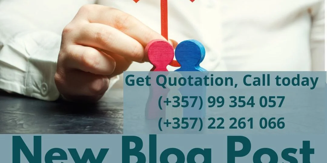 IDEALINSURANCE BLOG POST 11072023 1080x540