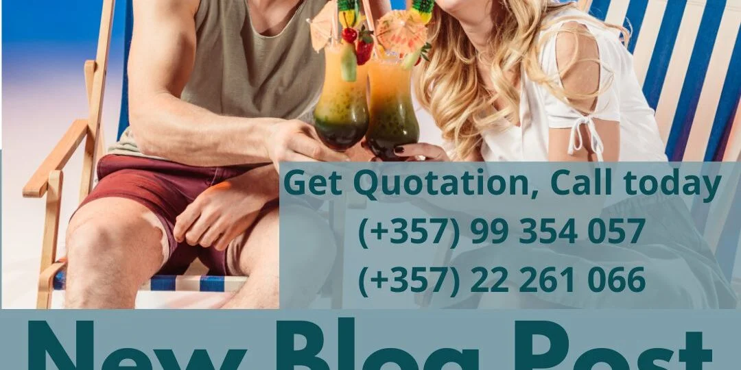 IDEALINSURANCE POST 01082023 1080x540