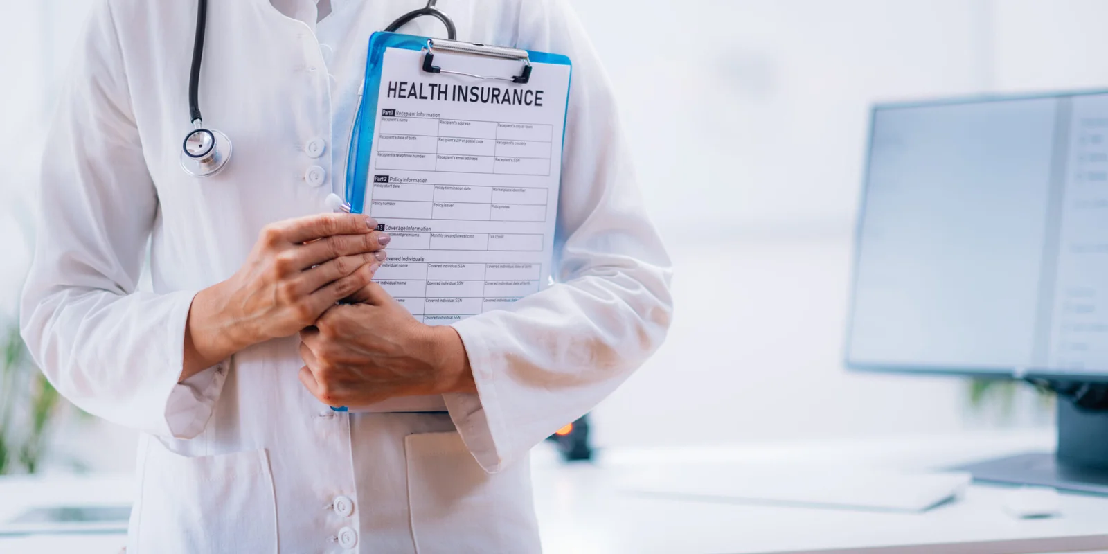 HEALTH INSURANCE 3 2 scaled 2560x1280