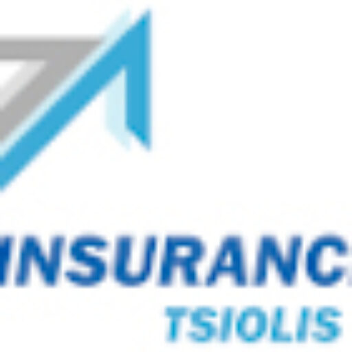 Site Icon