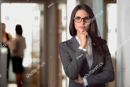 Lady (2)