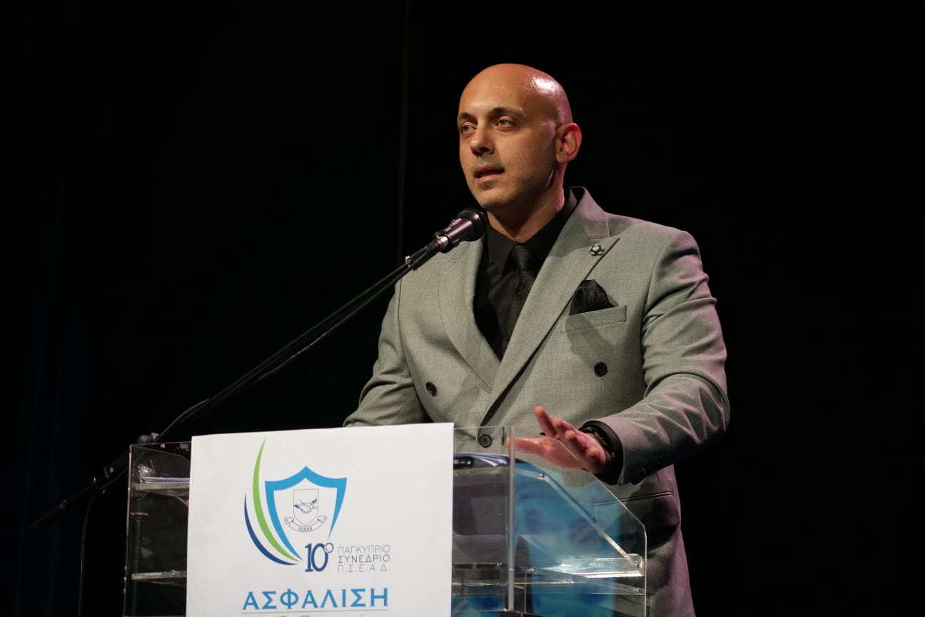 Insurance Ideal event or recognition photo